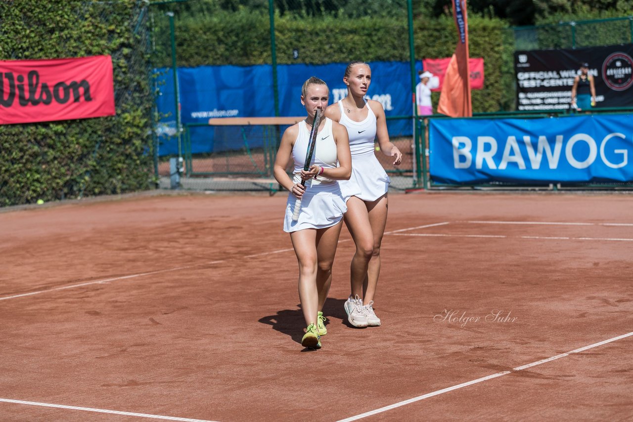 Bild 89 - Braunschweig Open